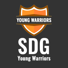 Young Warriors